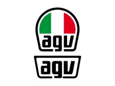 Agv