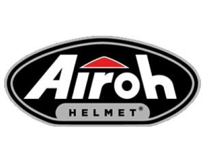 Airoh