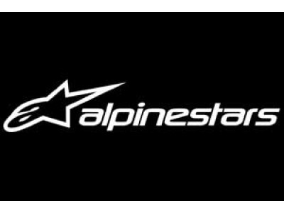 Alpinestars