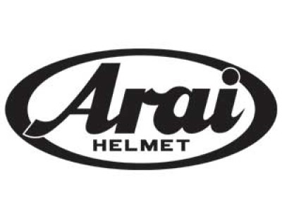 Arai