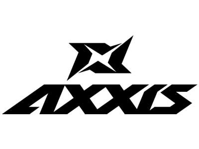 Axxis