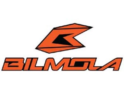 Bilmola