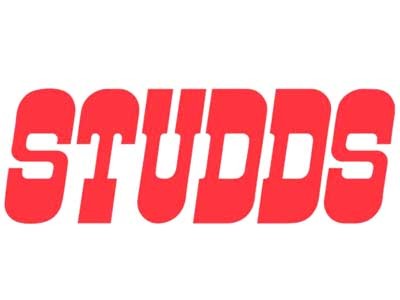 Studds