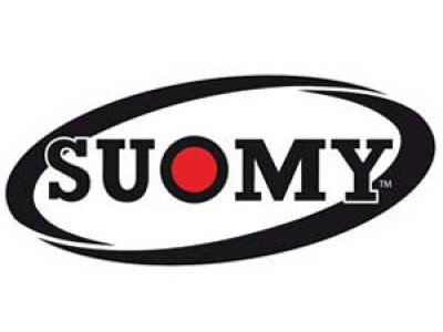 Suomy