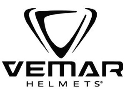 Vemar