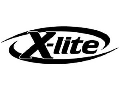 X-Lite