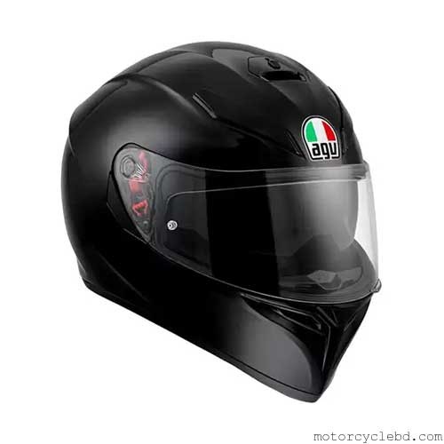 AGV K3 SV