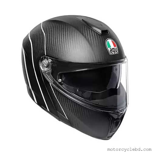 AGV Sportmodular Multi MPLK