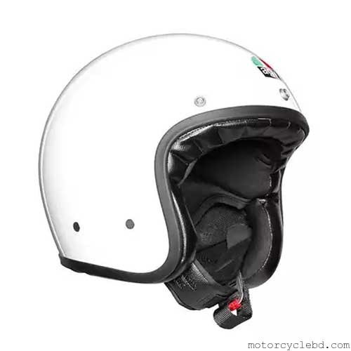 AGV X70 Solid