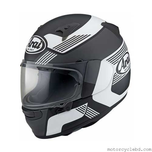 Arai Profile-V