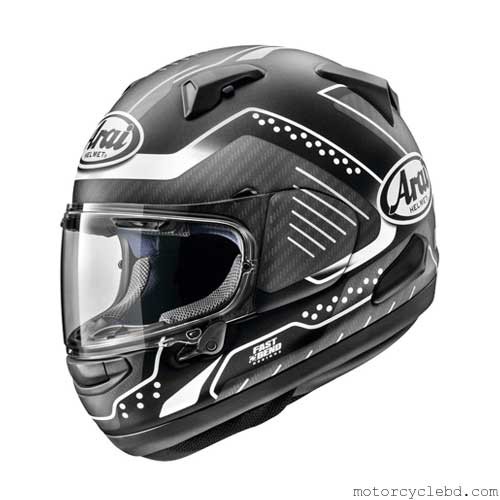 Arai QV