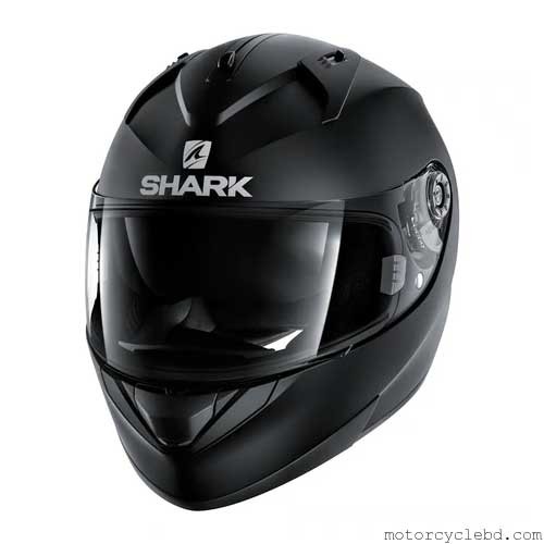 Shark RIDILL Blank