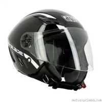 AGV Blade Solid