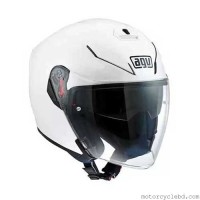 AGV K5 Solid