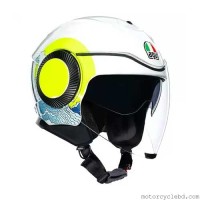 AGV Orbyt Multi