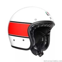 AGV X70 Multi