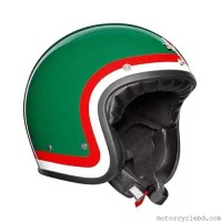 AGV X70 Replica