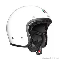 AGV X70 Solid