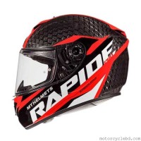 MT Rapide Pro Carbon