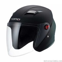 TORQ Nano