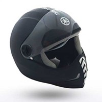 Yamaha Full Face Helmet GENEX