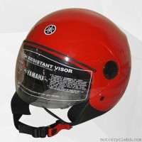 Yamaha Helmet COSMO