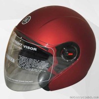 Yamaha Helmet YR6