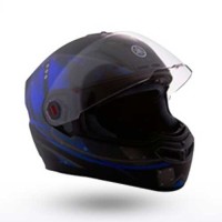 Yamaha Helmet YR7