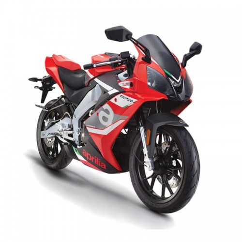 Aprilia GPR 150