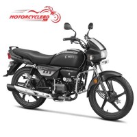 Hero bike price in bd 2021 sale