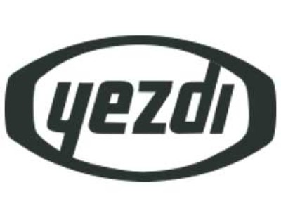 Yezdi