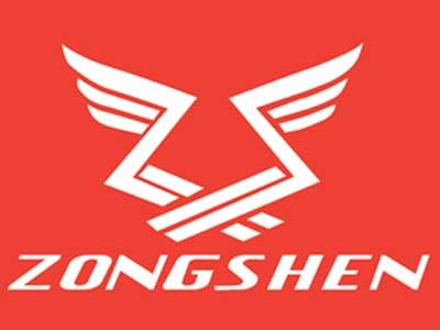 Zongshen