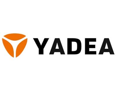 yadea motorcycle