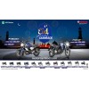 Yamaha Eid Special Cashback Offer 2023