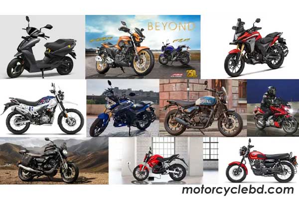 which-bike-is-best-for-you-according-to-needs-personality-and