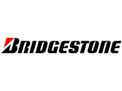 Bridgestone