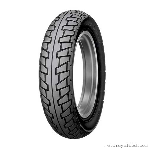 DUNLOP K630 100/80-16