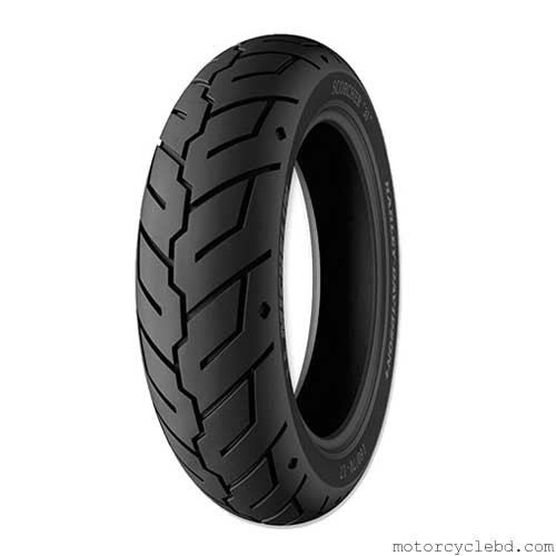 Michelin bike tyres price hot sale