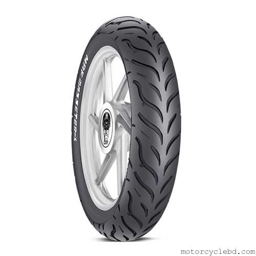 90 100 X 10 Tyre Mrf Price In Sri Lanka