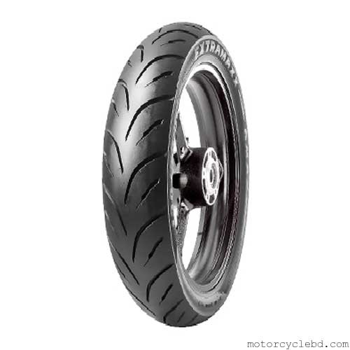 Maxxis M6234 140/60-17