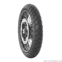 AVON TRAILRIDER 120/70R-19