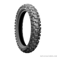 BRIDGESTONE BATTLECROSS X30 120/80-19