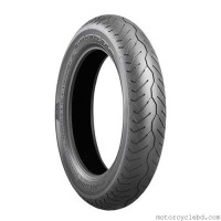 BRIDGESTONE BATTLECRUISE H50 FRONT 130/80B-17