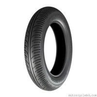 BRIDGESTONE BATTLAX BT-601SS 120/80 -12