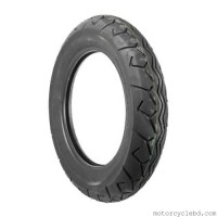 BRIDGESTONE EXEDRA G703 130/90-16