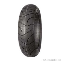 BRIDGESTONE EXEDRA G722 170/70-16