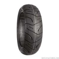 BRIDGESTONE EXEDRA G850 18055-18