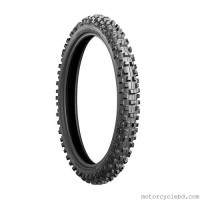 BRIDGESTONE M203 MOTOCROSS 70/100-19