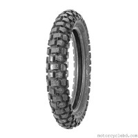 BRIDGESTONE TRAIL WING TW301 3.00-21