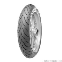 CONTINENTAL CONTISPORTATTACK 4 120/70ZR17